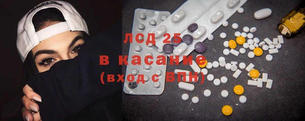 гидра Ахтубинск