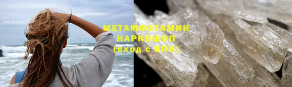 твердый Новозыбков