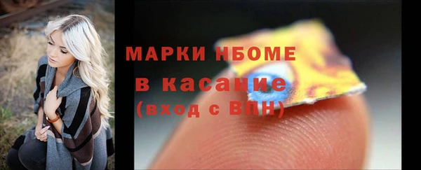 стафф Новодвинск
