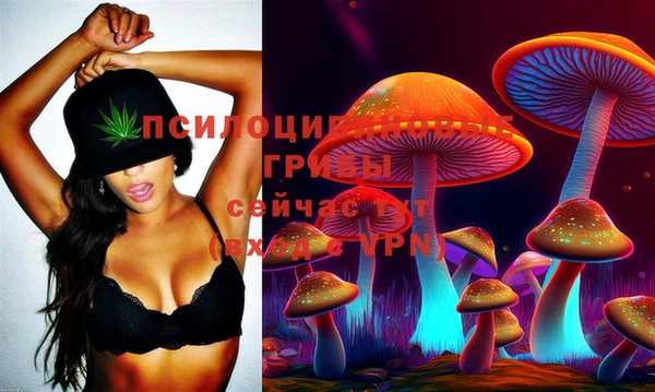 метамфетамин Инсар