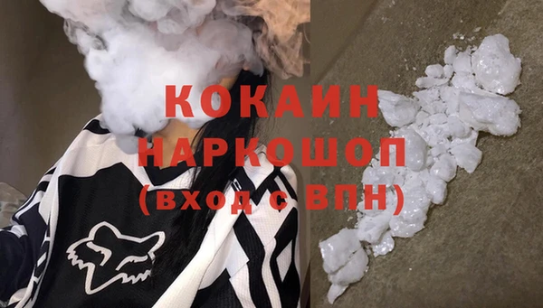 СК Новокубанск